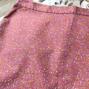 New Talbots Skirt size 12